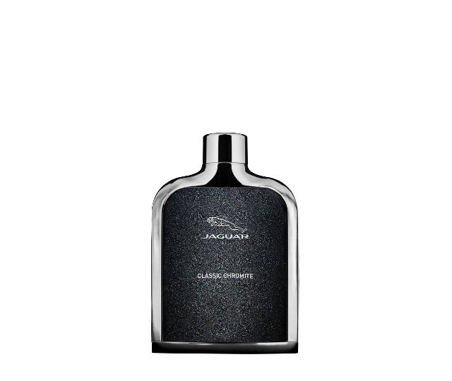 jaguar classic chromite 100 ml