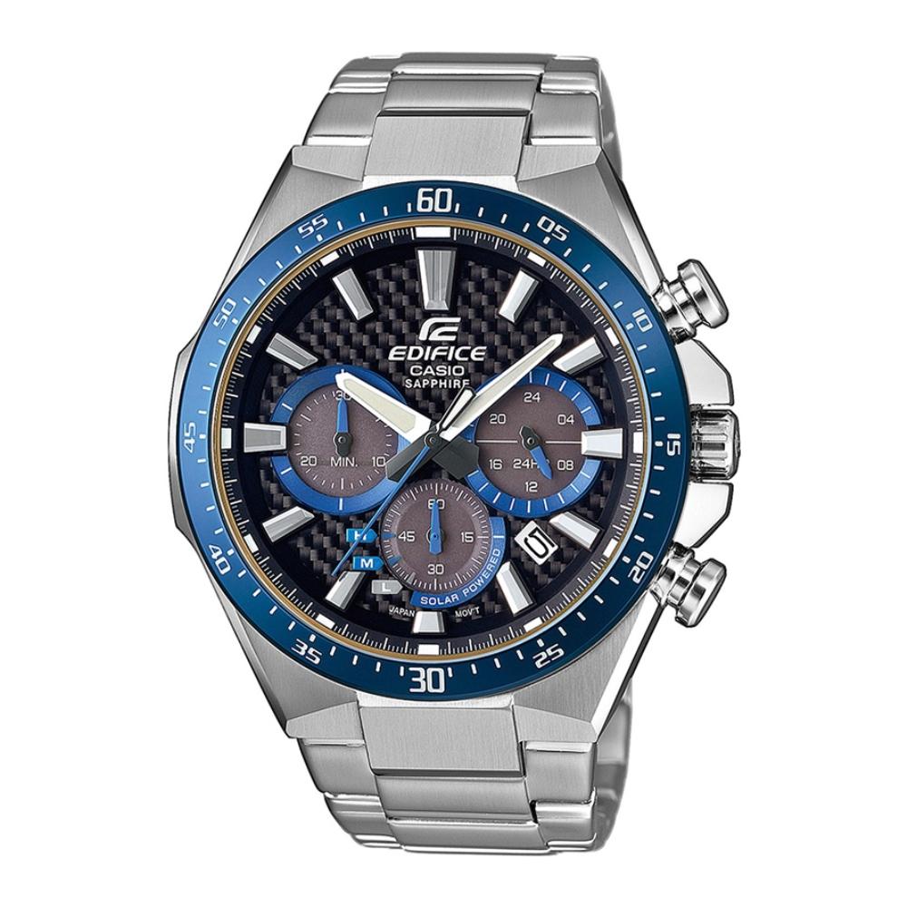 edifice efs s520