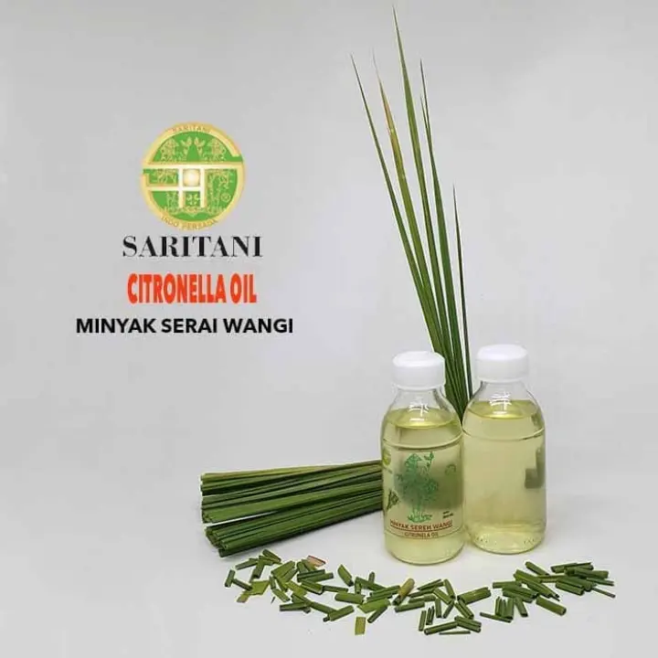 Promo Murah Cod Minyak Sereh Wangi Citronela Oil 100 Ml Cap Pak Tani Tersedia Juga Minyak Sereh Bayi Minyak Sereh Merah Minyak Sereh Dragon Minyak Sereh Murni Minyak Sereh Pijat Minyak Sereh Urut Lazada