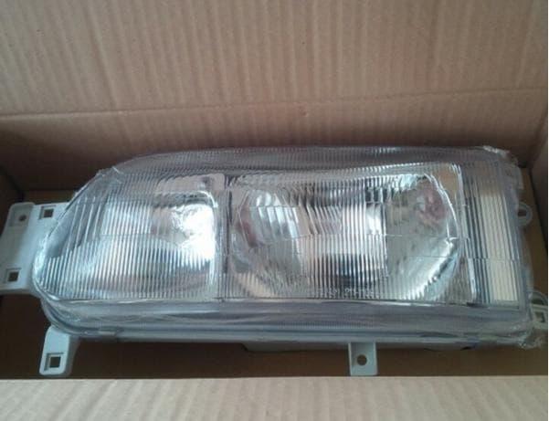 lampu utama daihatsu zebra