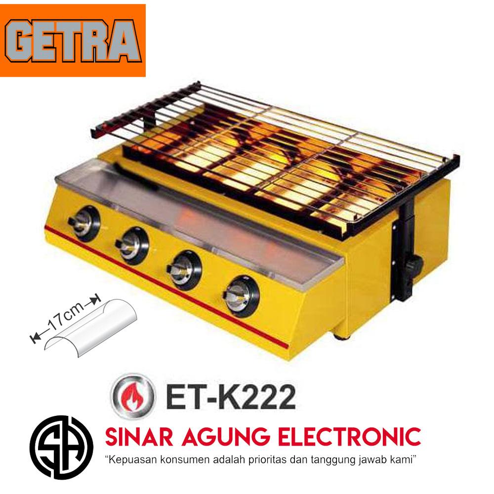 Getra - Membeli getra Harga Terbaik di Indonesia  www 