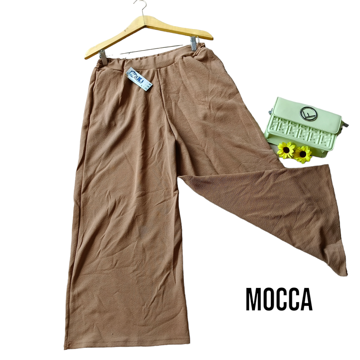 Porno shaxmat oyinlari onlayn Kasting ona qizi qattiq jinsiy aloqa video istaydi