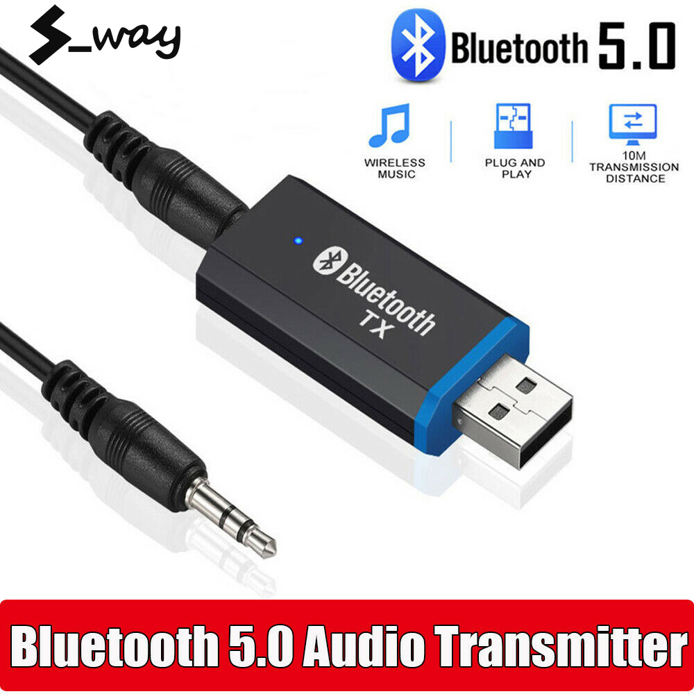 >> BÁO GIÁ BASEUS BỘ CHUYỂN ĐỔI ÂM THANH BLUETOOTH CHO NINTENDO SWITCH BỘ PHÁT KHÔNG DÂY USB LOẠI C SẠC NHANH 18W BỘ CHUY | Shopee Lazada Sendo Tiki mới nhất 270 Máy Phát Bluetooth S-way, Hơn 5.0 Bộ Chuyển Đổi Âm Thanh EDR Cho TV PC Tai Nghe Bộ Chuyển Đổi Không Dây Âm Thanh Nổi AUX USB 3.5MM Cắm Và Chạy