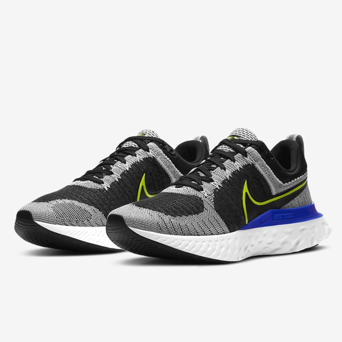 Jual Nike React Infinity Run Terbaru 