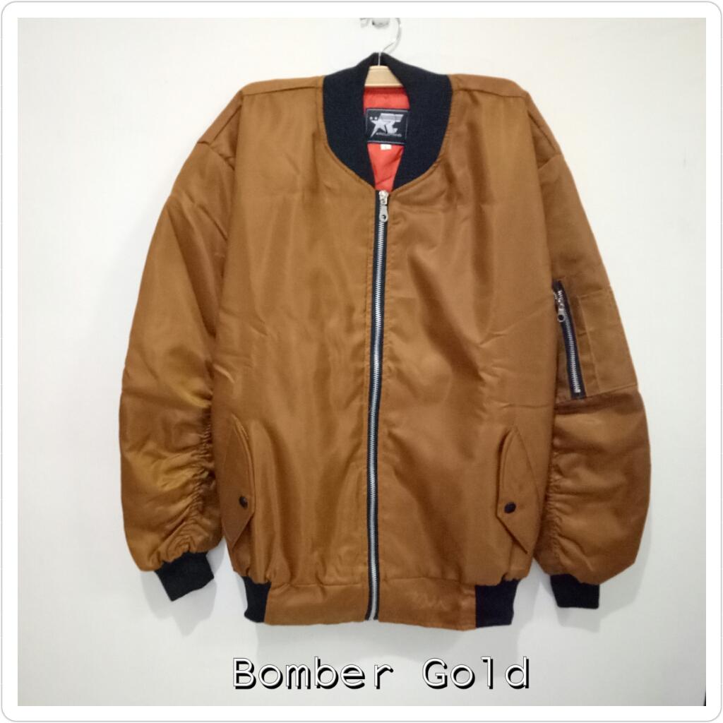 88 Desain Jaket Bomber Polos Depan Belakang Gratis Terbaik