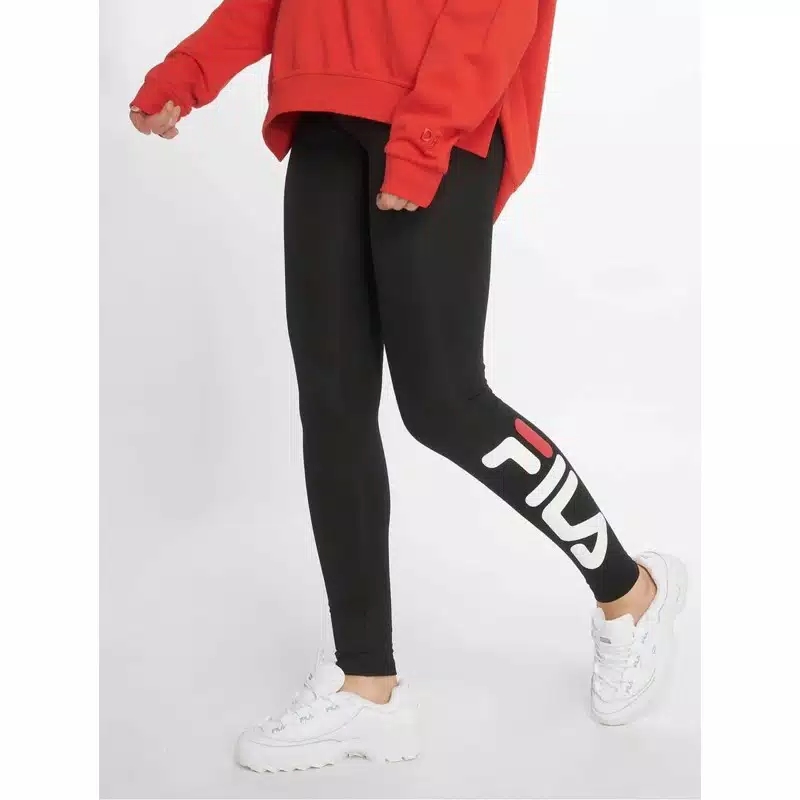 fila leggings