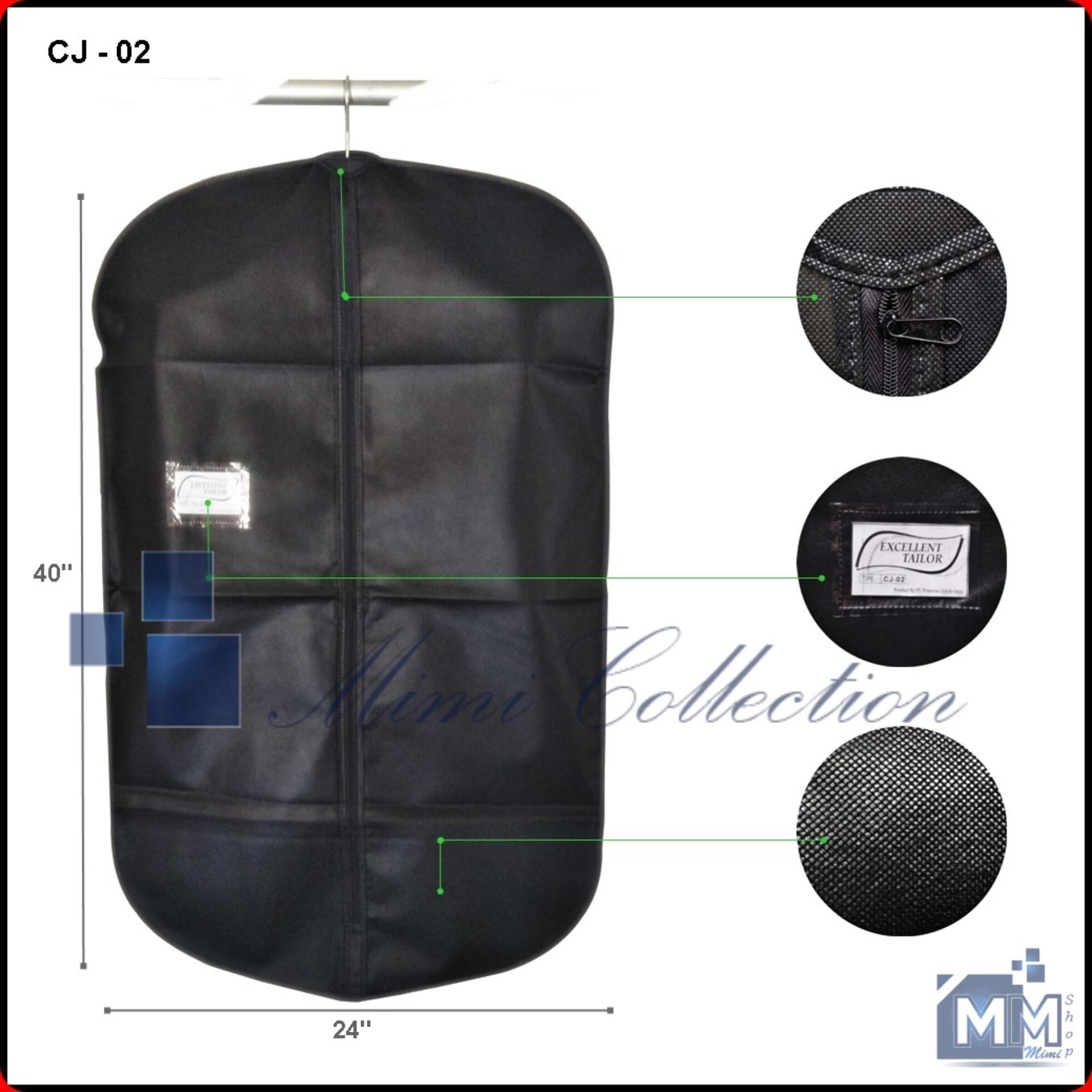 Jas Hujan Elmondo Flash Jingga - Smart4K Design Ideas