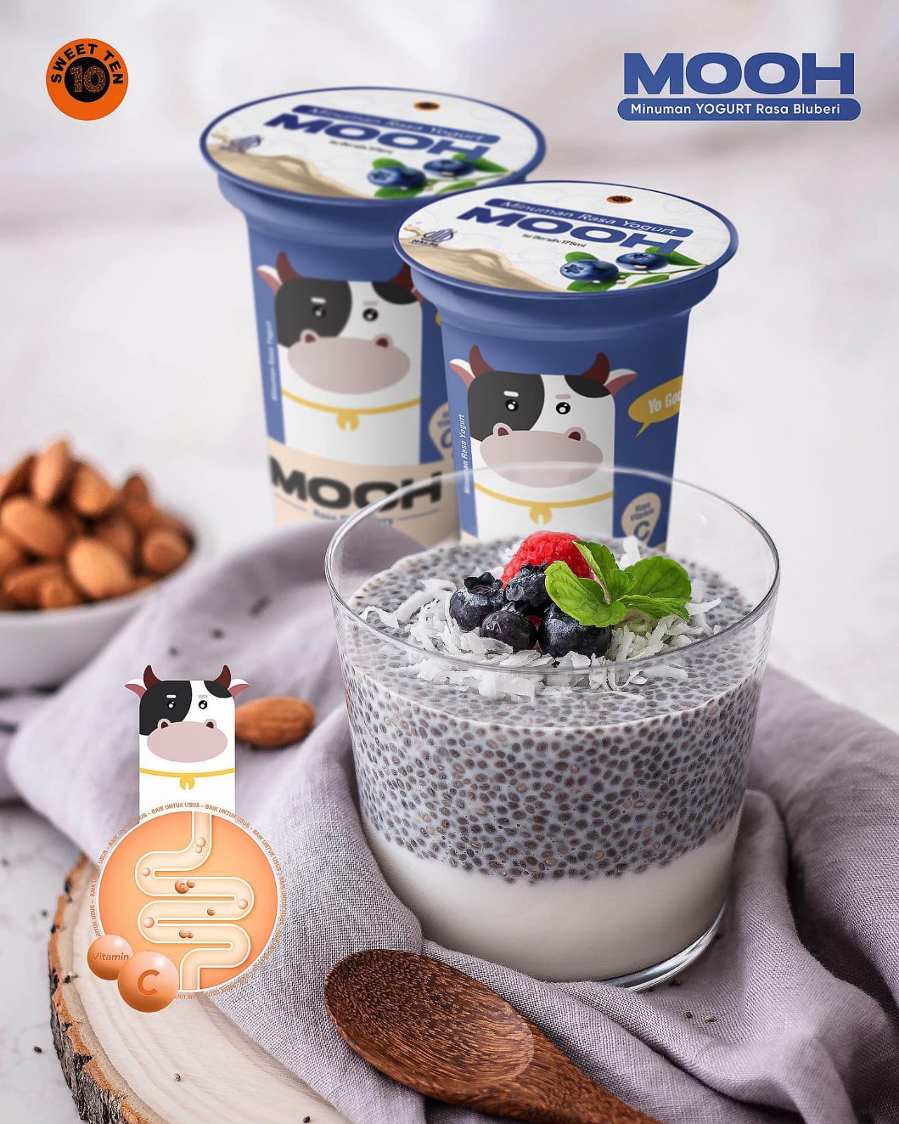 Mehmonxonalarda yashirin kamera porno videolar Semiz odamlar bilan YouTube porno videolar