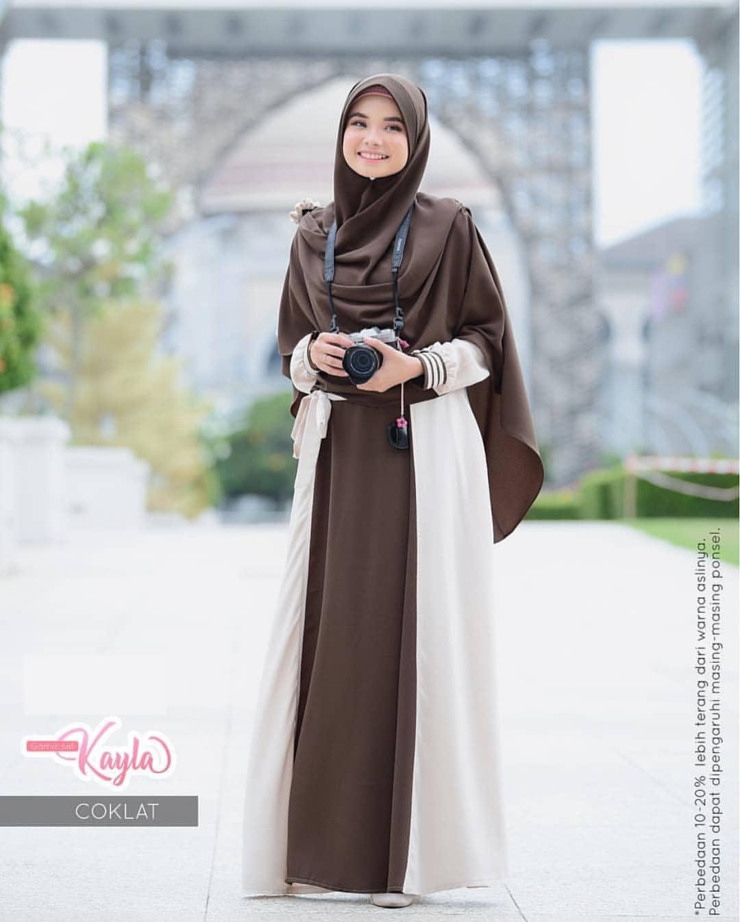 Bros Hijab Terbaru Dengan Harga Termurah 2019 HARGA MURAH