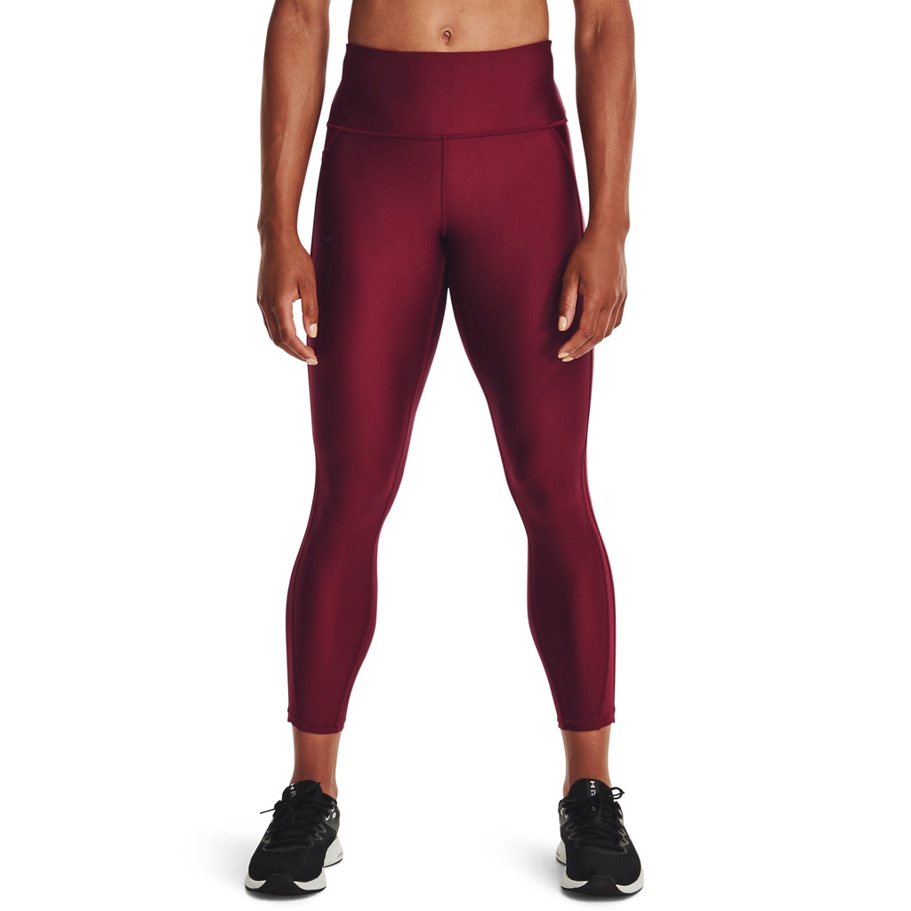 Jual Legging Wanita Under Armour 