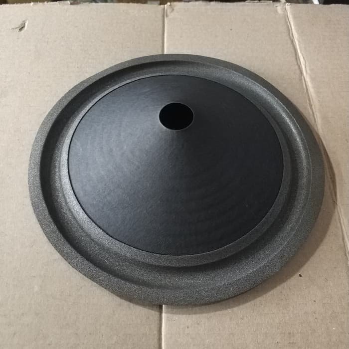 Free Ongkir Daun Dan Spon Woofer 10 Inch Daun Speaker Woofer 10 Inch Hemat Lazada Indonesia