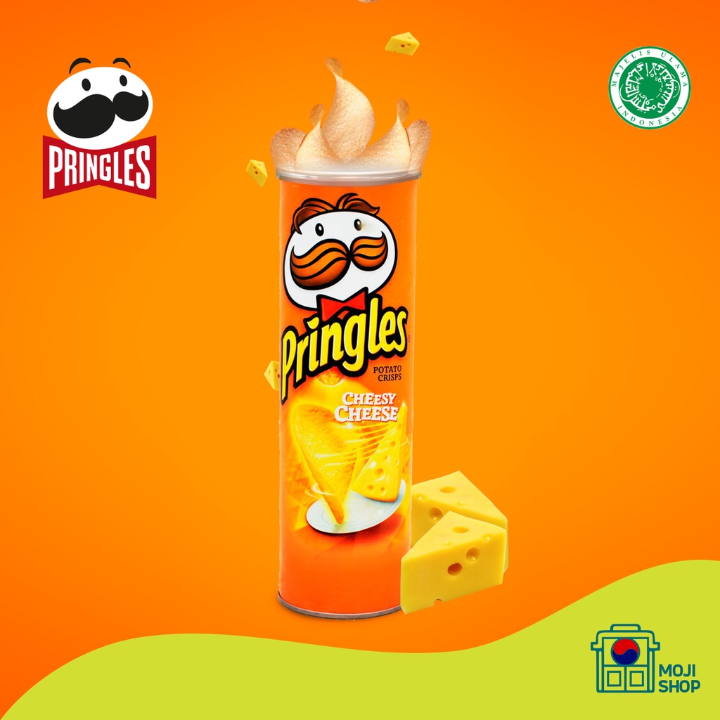 Yalangoch super qahramonlar