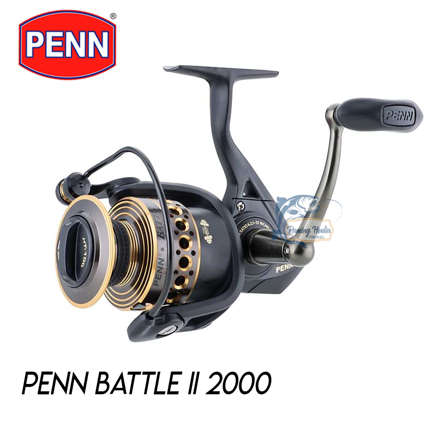 harga shimano stella 3000 COLOUR:FLUORESCENT GREEN Offshore Fishing Best Rod For trouble Super Natural Big Baits
