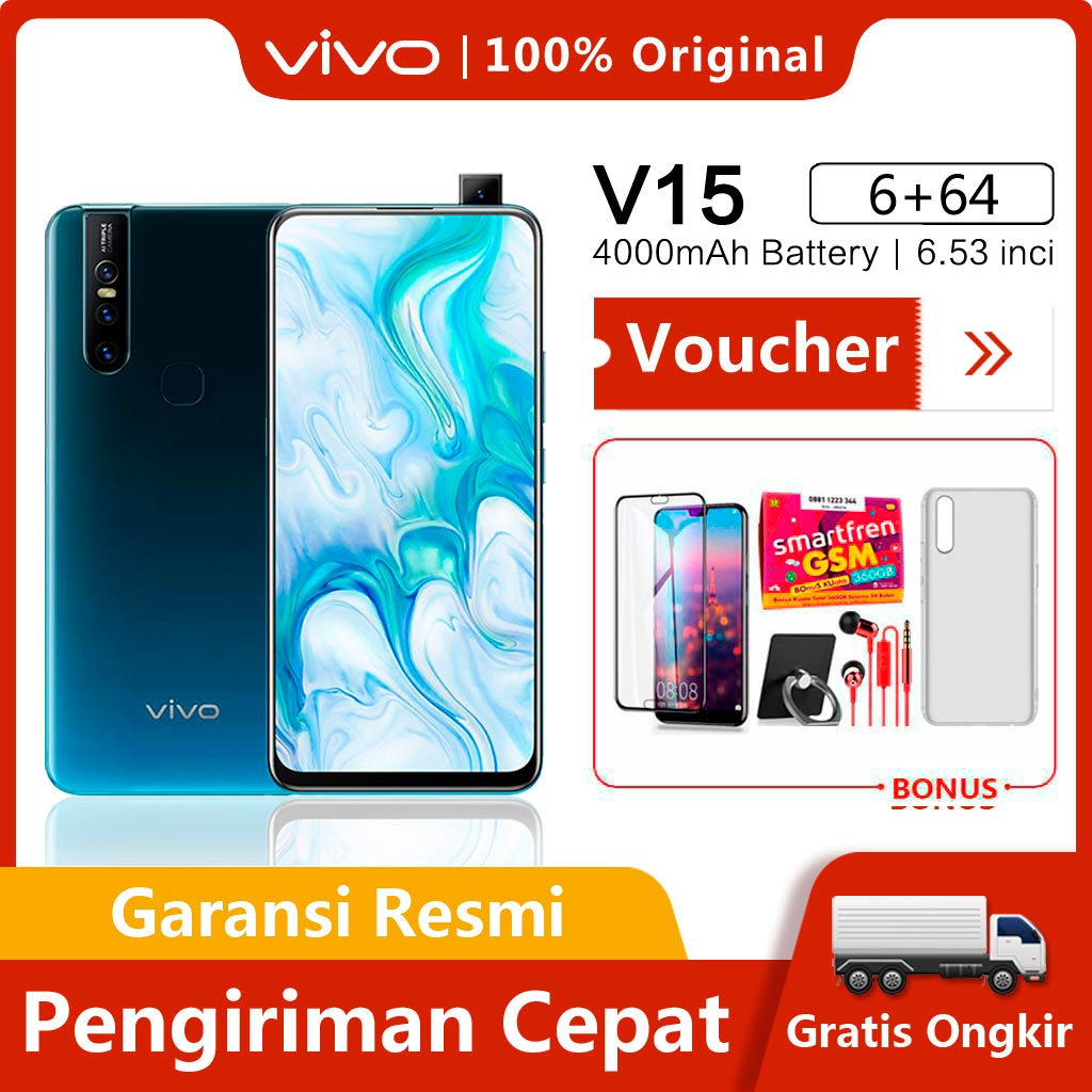 Harga Samsung Galaxy J7 Prime Murah Terbaru Dan Harga Samsung Galaxy J7 Prime Murah Terbaru Dan