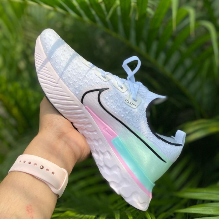 Jual Nike React Infinity Women Terbaru 