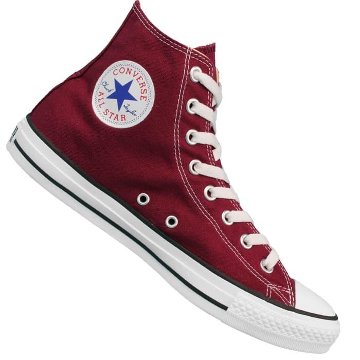 Radit Collection / Sepatu Terbaru / Sepatu Converse25 All Star / Sepatu Wanita / Sepatu Pria / Sepatu Adidas / Sepatu Nike25 / Sepatu Kets / Sepatu Vans25 / Sepatu Futsal / Sepatu Anak / Sepatu Sekolah / Sepatu Hitam / Sepatu Sport / Sepatu Sneakers