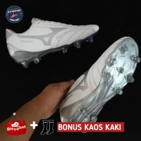 outlet mizuno di jakarta