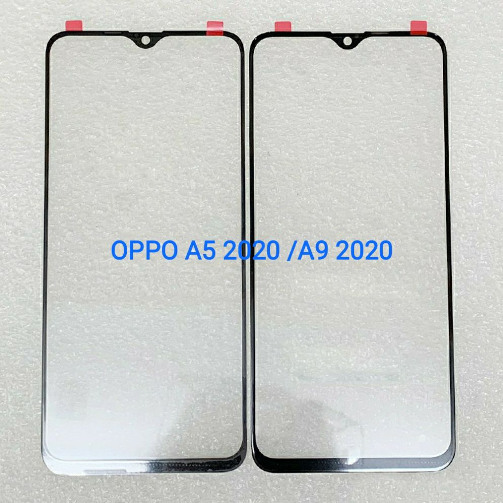 tc oppo a5 2020