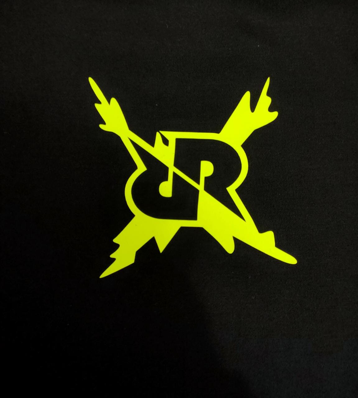 Foto logo rrq