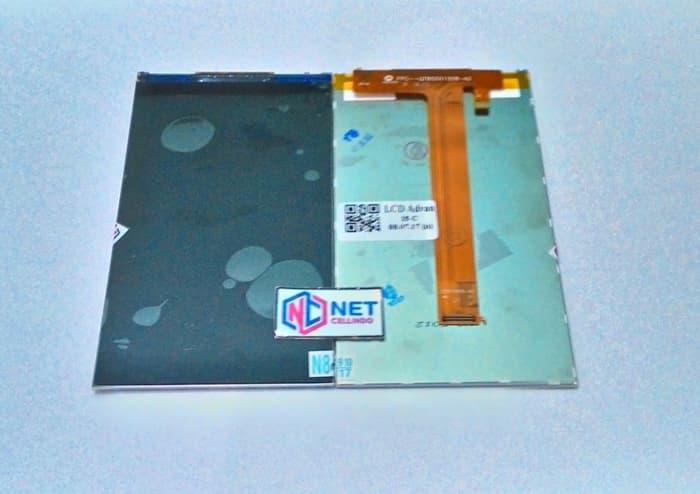LCD ADVAN ADVANCE I5C