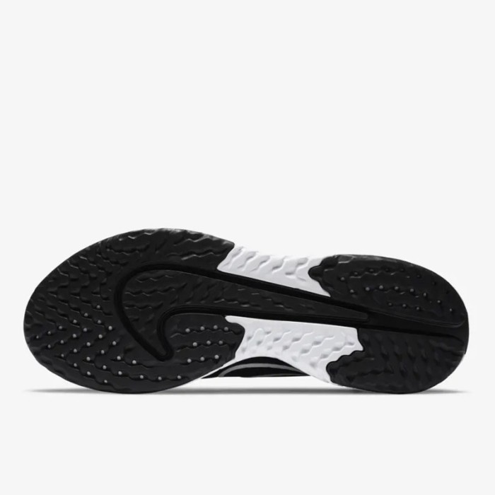 Jual Nike Legend React Terbaru | Lazada 