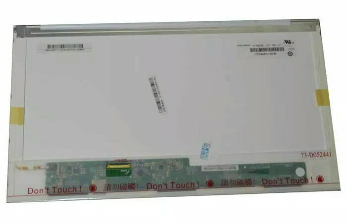 Jual Lcd Laptop Asus Rog Terbaru - Aug 