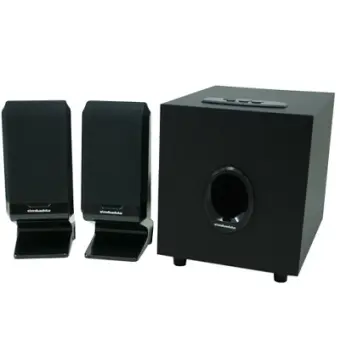 simbadda cst 3000