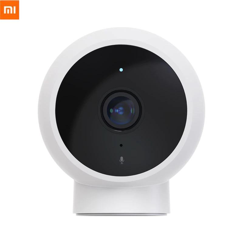 xiaomi cctv mijia