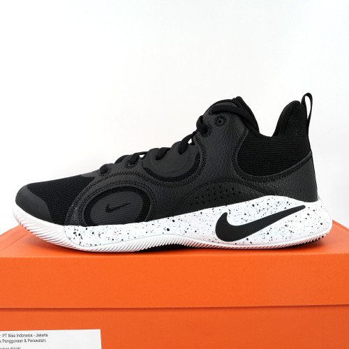 Jual Sepatu Nike Fly By Mid Terbaru 