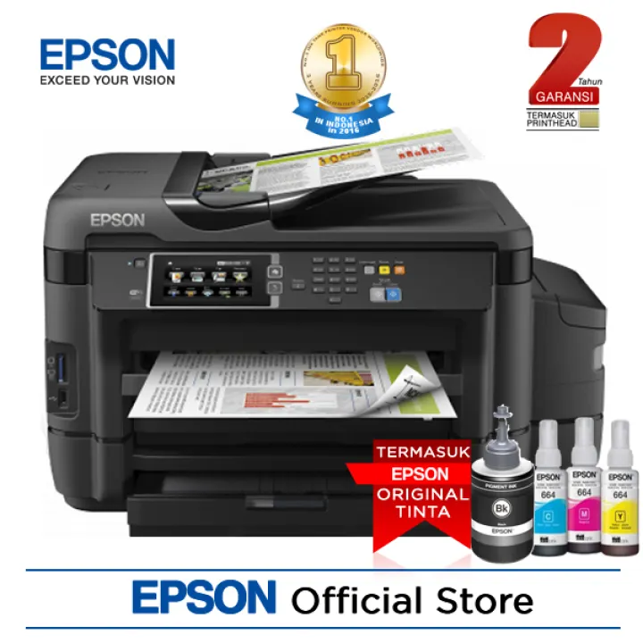 printer duplex murah