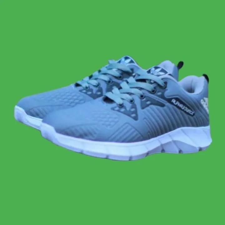 high quality running shoes