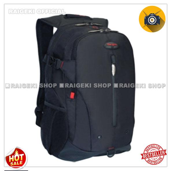 targus terra backpack