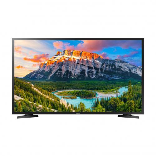 SAMSUNG 43 Inch TV LED UA43N5001 BERGARANSI