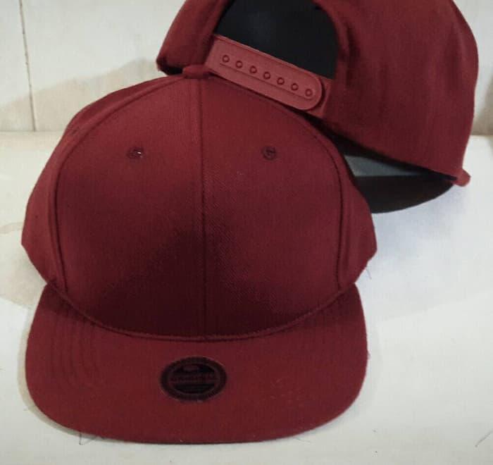 Jual Produk Snapback Terbaru | lazada.co.id