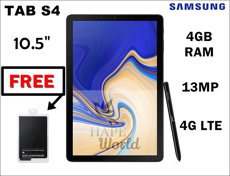 Harga Samsung Tab 3 New Murah Terbaru 2019 ~ HARGA MURAH