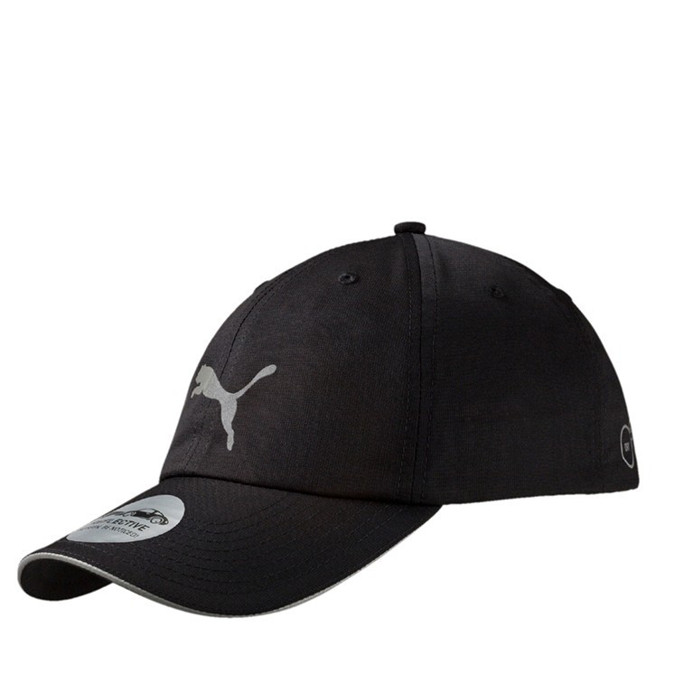 topi puma original
