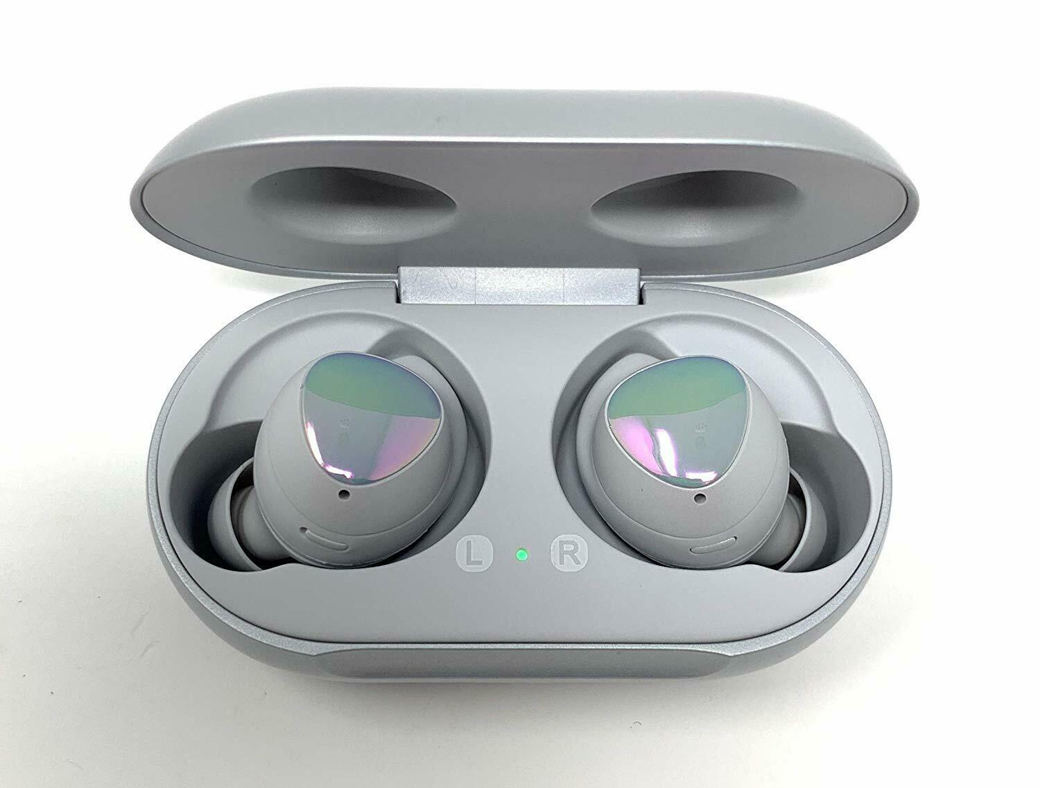 AKG Samsung Earphone Bluetooth headset 