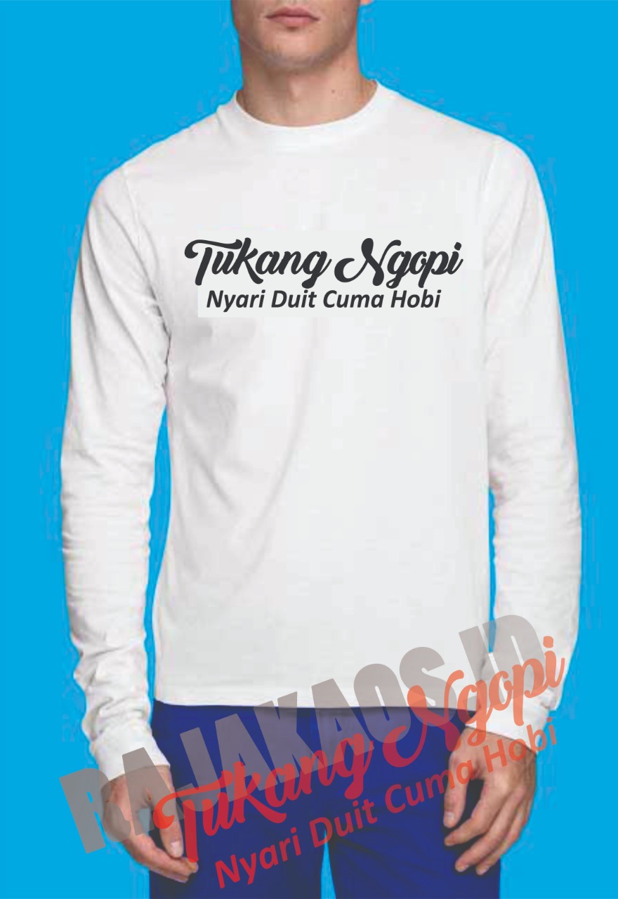 raja kaosid kaos psychopathkaos distrokaos cowok