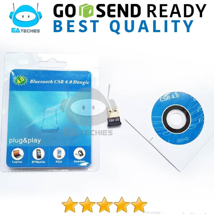 bluetooth csr 4.0 dongle review bluetooth csr 4.0 dongle review
