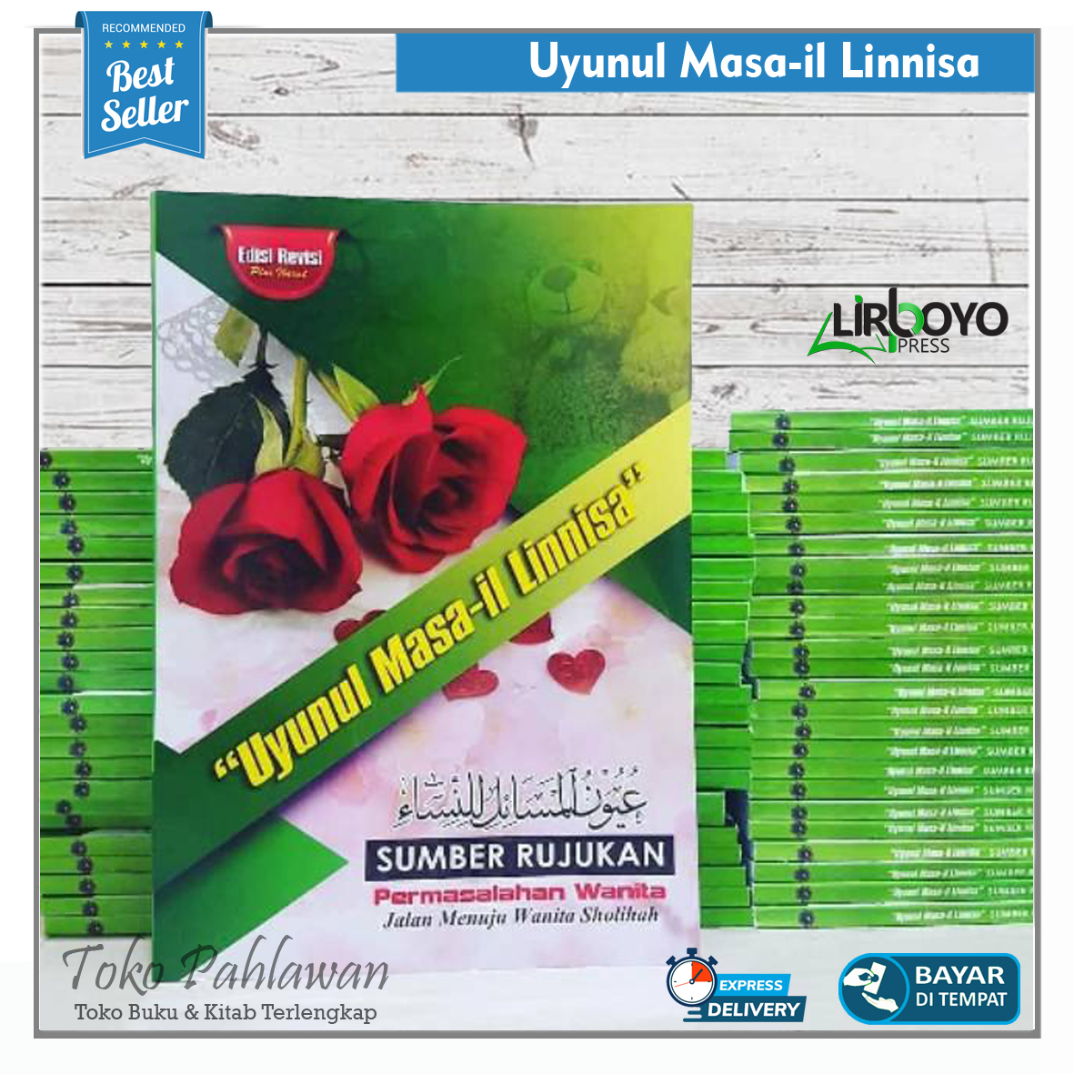 Jinsiy aloqalar Xojayin jinsiy aloqa uchun qul qidiradi