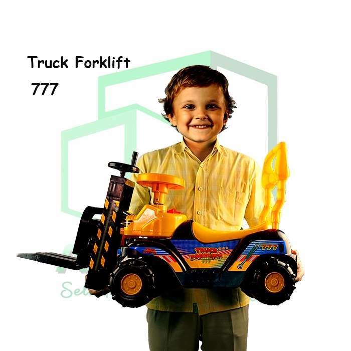 Big Action Fisher Price Wrecking Ball Ride On Fisher Price