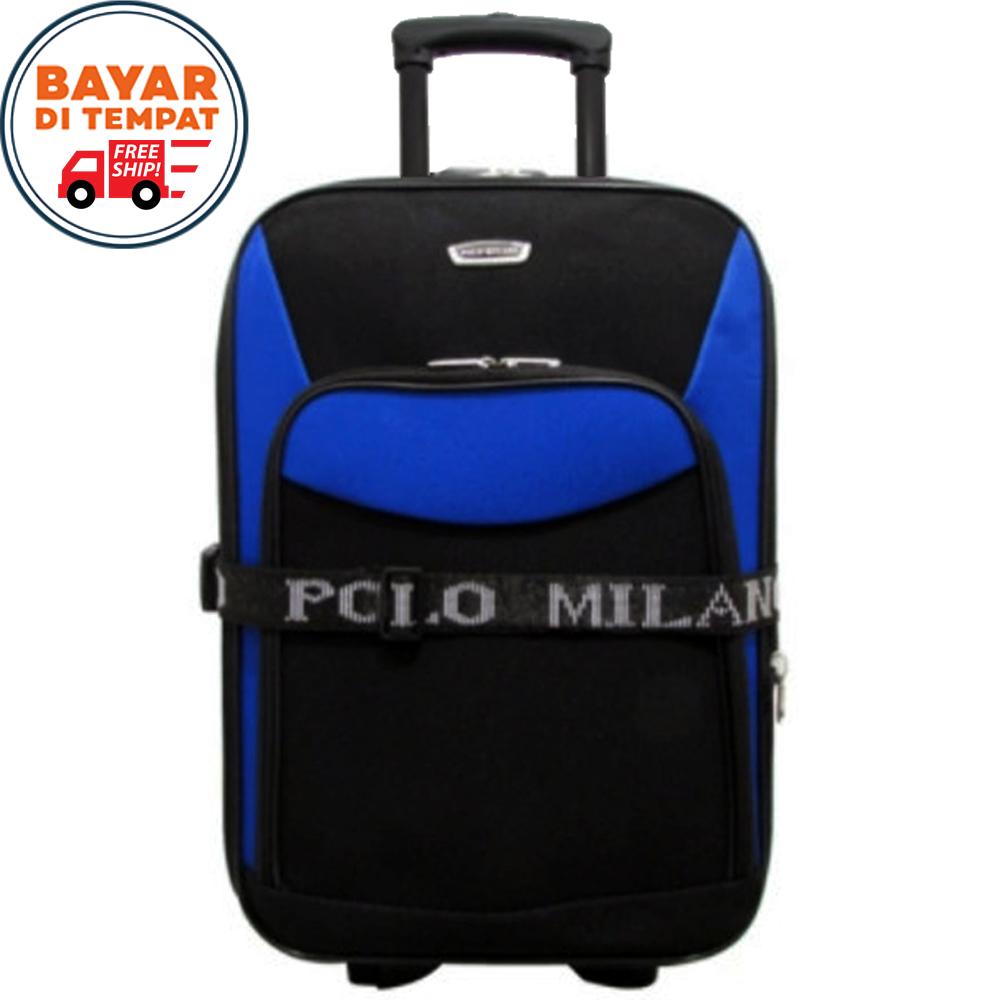 Tempat Beli Koper Murah Di Bogor Sederet Tempat