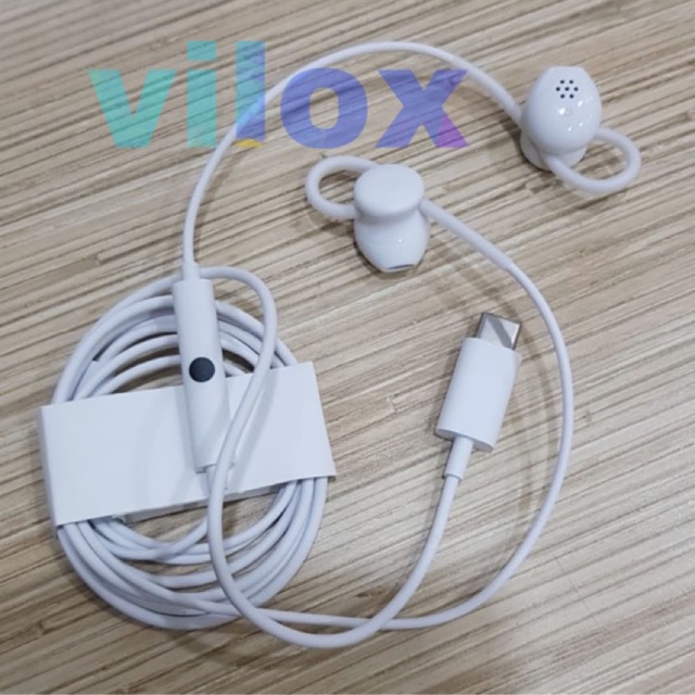 Jual Pixel Earphones Terbaru - Jul 2022 