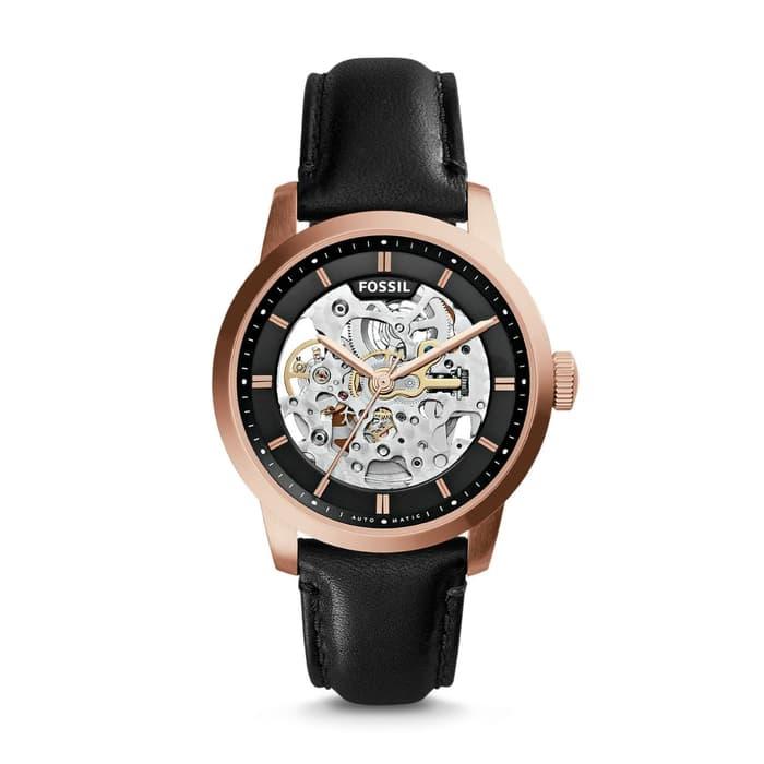 Jam Tangan Pria Wanita Fossil Original ME-3078 ME-3085 ME-3084 / Jam Pria / Jam Berkualitas / Jam Trendy / Jam Keren / Jam Termurah / Jam Cantik / Jam Terbaru 2019