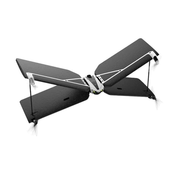 SWING ASIA MINI DRONE / MAINAN ANAK / HOBBY & MAINAN / TOYS DAN KIDS / MA-B13331 SWING ASIA MINI DRONE / MAINAN ANAK / HOBBY & MAINAN / TOYS DAN KIDS / MA-B13331