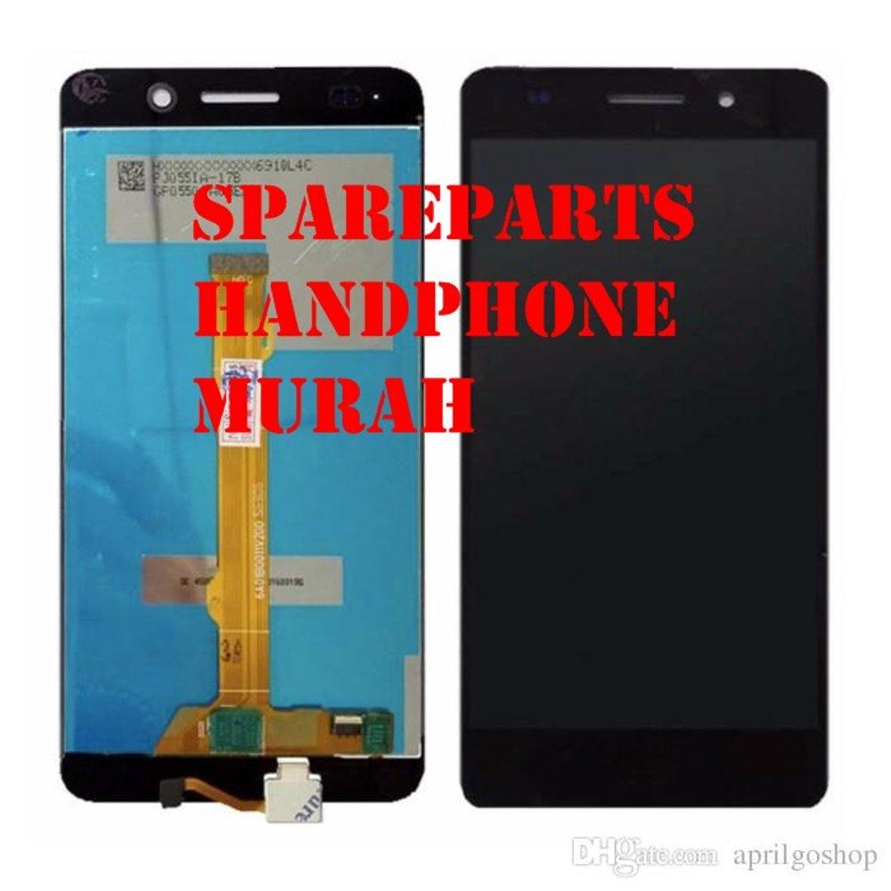 LCD TOUCHSCREEN HUAWEI HONOR 5A Y6ii CAM L21 ORIGINAL NEW