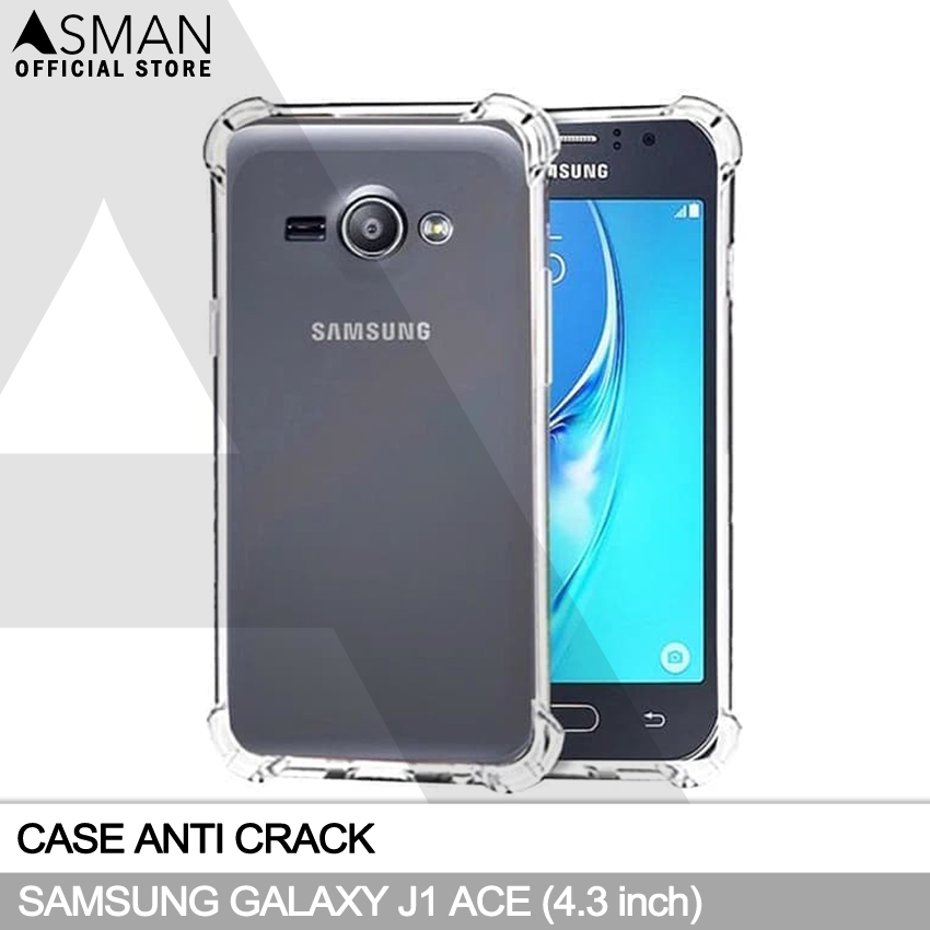 J1 Ace Samsung J1 Case Asman Casing Samsung Galaxy J1 Ace Inch