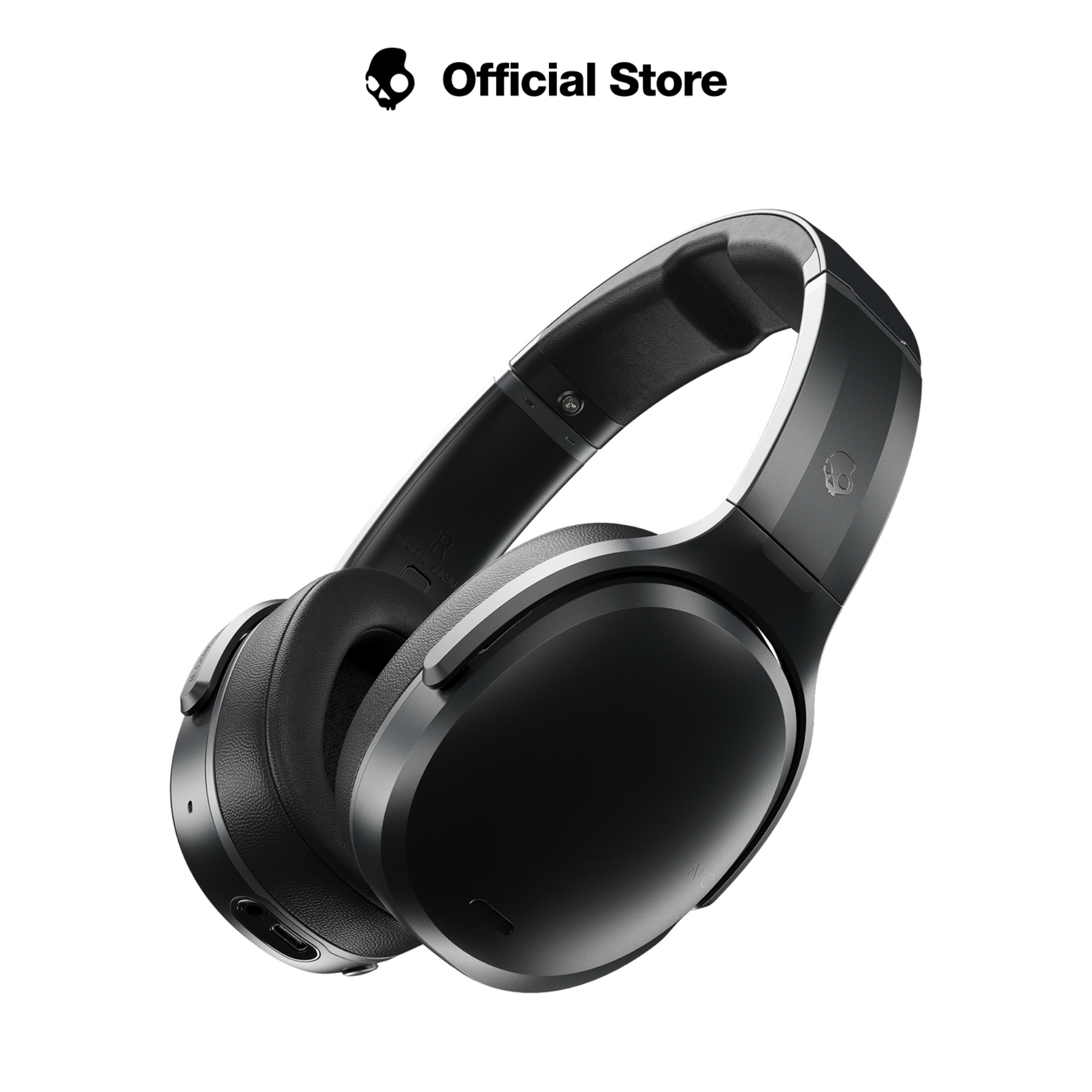 Jual Skullcandy Crusher Terbaru 