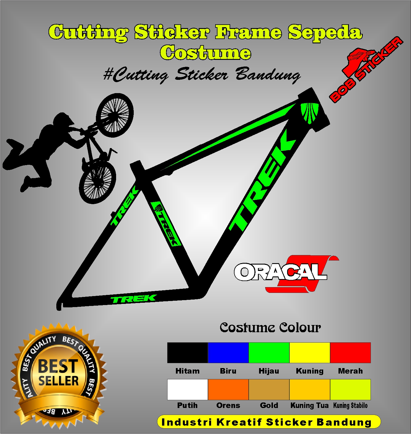 Jual Frame Trek Terbaru | Lazada.co.id