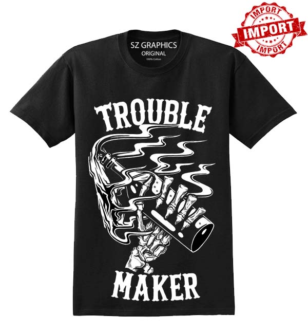 sz graphics t shirt pria kaos pria 